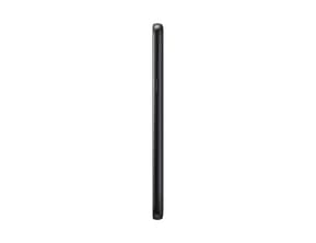 Smartphone Samsung Galaxy J6 (2018) — image 4