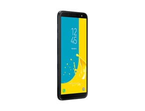 Smartphone Samsung Galaxy J6 (2018) — image 5