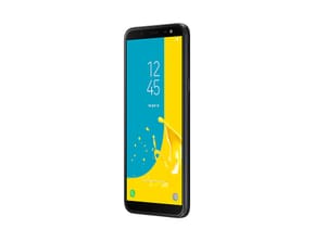 Smartphone Samsung Galaxy J6 (2018) — image 6