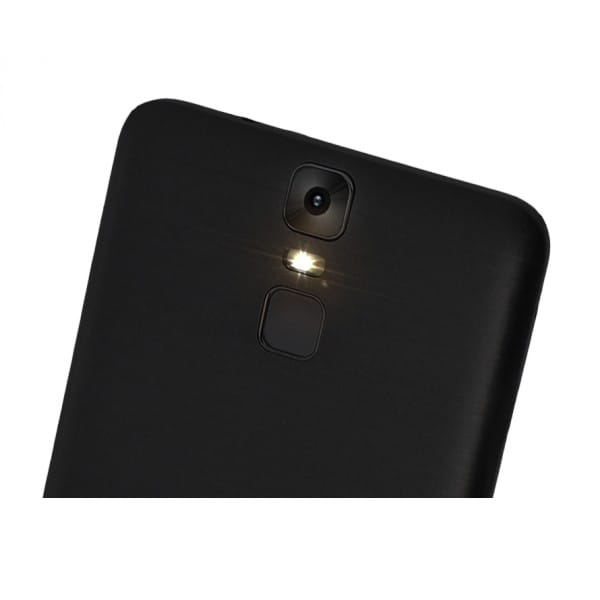 Smartphone Logicom ID Bot 553 5,5" 4G 8 Go — image 5