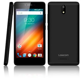 Pack Gaming Logicom M bot 51 : Smartphone 4G + Manette de jeu — image 3