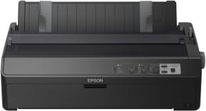 Imprimante matricielle à impact Epson FX-2190II (C11CF38401)