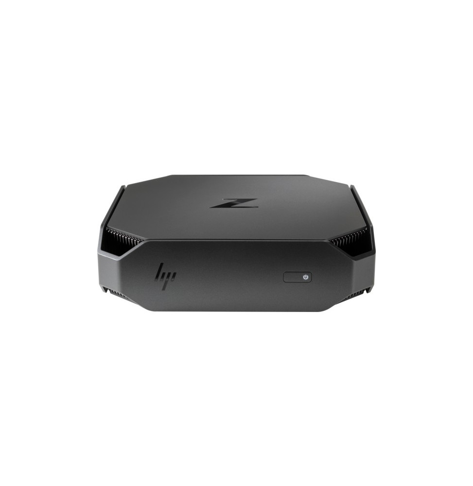 Ordinateur de bureau HP Z2 mini G3 |Xeon E3-8GB-1TB| (X8U88AV-01045)