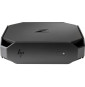 Ordinateur de bureau HP Z2 mini G3 |Xeon E3-8GB-1TB| (X8U88AV-01045)