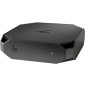 Ordinateur de bureau HP Z2 mini G3 |Xeon E3-8GB-1TB| (X8U88AV-01045)