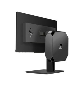 Ordinateur de bureau HP Z2 mini G3 |Xeon E3-8GB-1TB| (X8U88AV-01045)