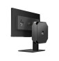 Ordinateur de bureau HP Z2 mini G3 |Xeon E3-8GB-1TB| (X8U88AV-01045)