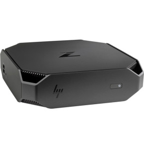 Ordinateur de bureau HP Z2 mini G3 |Xeon E3-8GB-1TB| (X8U88AV-01045)