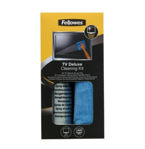 Kit de nettoyage pour tablette pc FELLOWES
