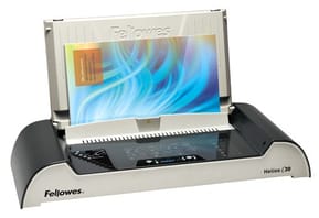 Thermorelieur Fellowes Helios 30 (5641001)