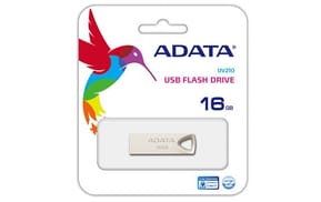 Clé USB ADATA UV210 (AUV210) — image 8