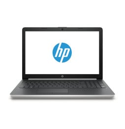 Ordinateur portable HP...