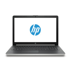 Ordinateur portable HP Notebook - da0019nk (4BX51EA)