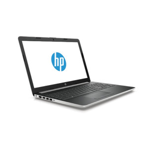 Ordinateur portable HP Notebook - da0019nk (4BX51EA)