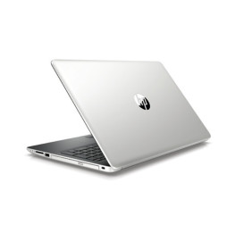 Ordinateur portable HP Notebook - da0019nk (4BX51EA)