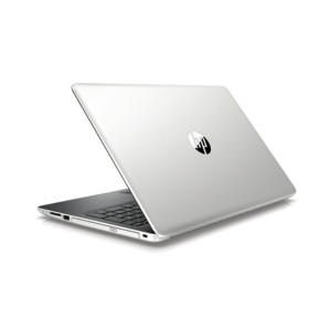 Ordinateur portable HP Notebook - da0019nk (4BX51EA)