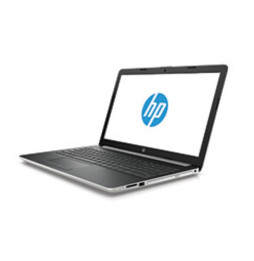 Ordinateur portable HP Notebook - da0019nk (4BX51EA)