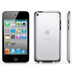 Apple iPod Touch IV - 32 Go