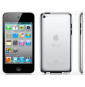 Apple iPod Touch IV - 32 Go