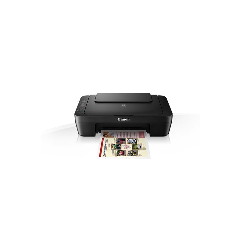 Ordinateur de bureau Lenovo V520 Tour "i3" avec Ecran LI2054 19.5" et Imprimante MG3040