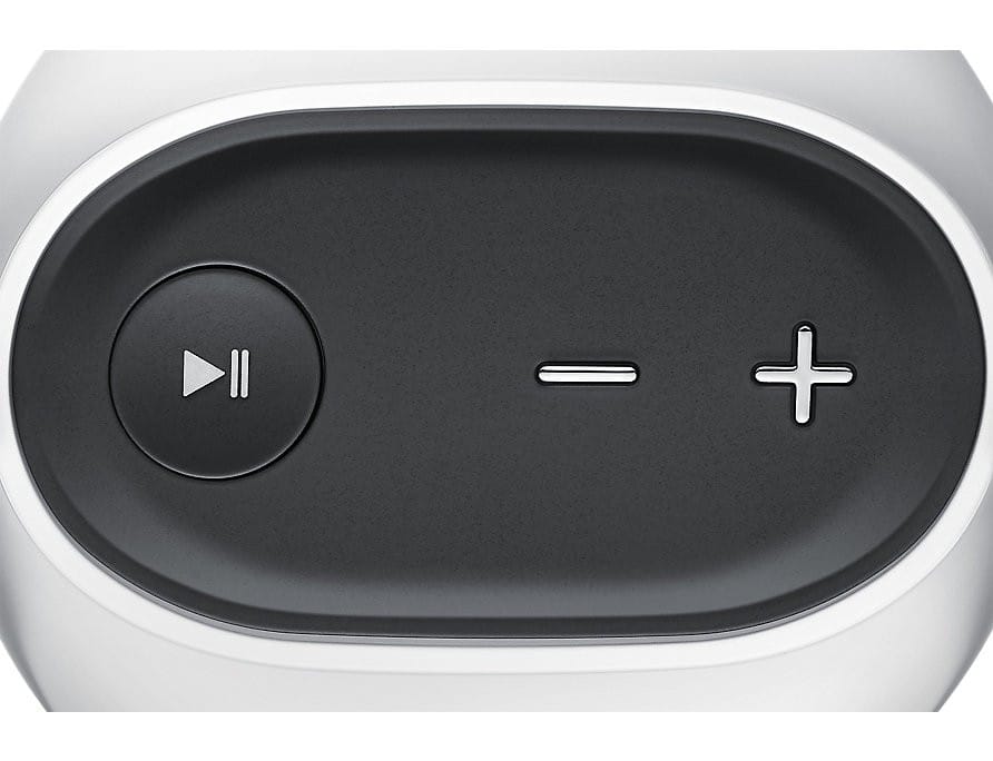 Enceinte Bluetooth Bottle Samsung (EO-SG710CSEGWW)