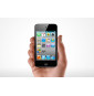 Apple iPod Touch IV - 32 Go