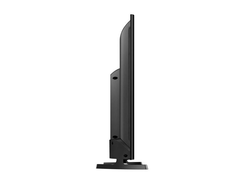 Téléviseur Samsung N5300 32" Smart Full HD (UA32N5300ASXMV)