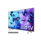 Téléviseur Samsung Q6F 65" UHD QLED Smart (QE65Q6FNATXTK)