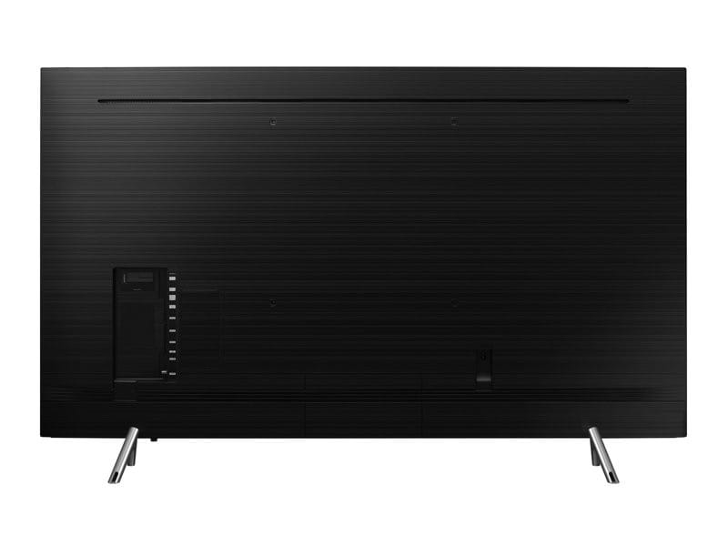 Téléviseur Samsung Q6F 65" UHD QLED Smart (QE65Q6FNATXTK)