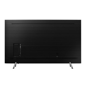 Téléviseur Samsung Q6F 65" UHD QLED Smart (QE65Q6FNATXTK)