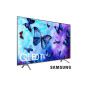 Téléviseur Samsung Q6F 65" UHD QLED Smart (QE65Q6FNATXTK)