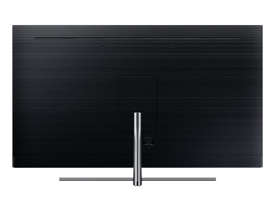 Téléviseur Samsung Q7F Série 7 UHD 65" QLED Smart (QE65Q7FNATXTK)