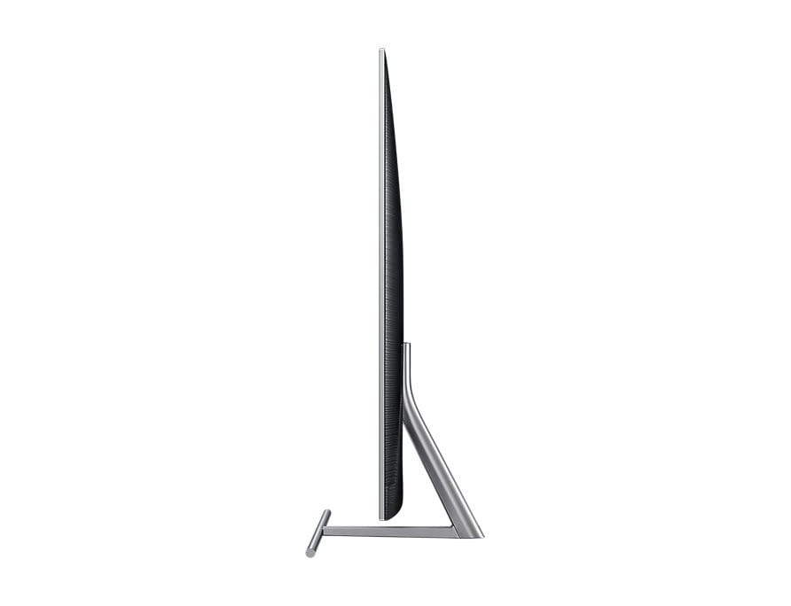 Téléviseur Samsung Q7F Série 7 UHD 65" QLED Smart (QE65Q7FNATXTK)