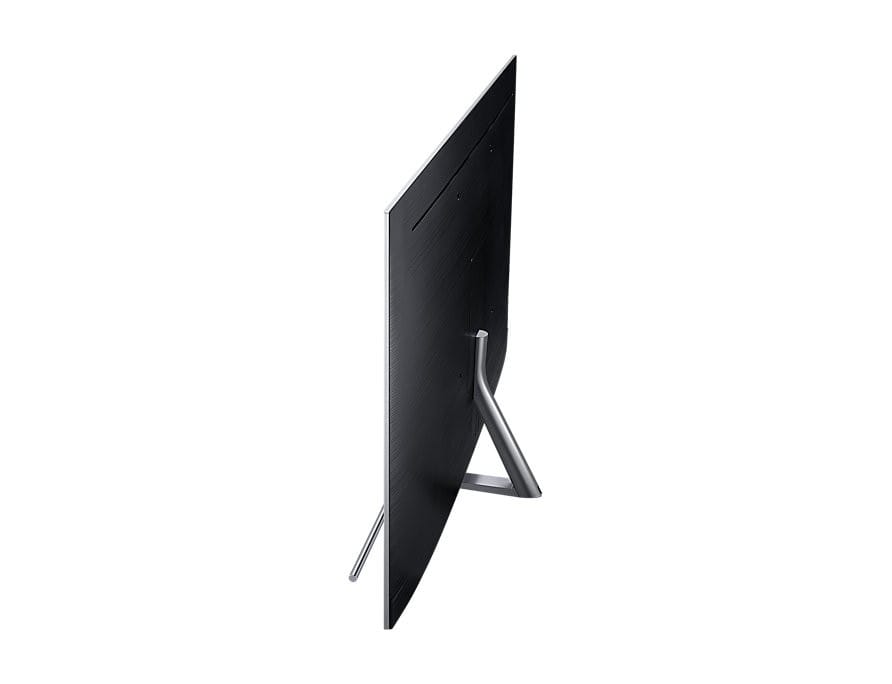 Téléviseur Samsung Q7F Série 7 UHD 65" QLED Smart (QE65Q7FNATXTK)