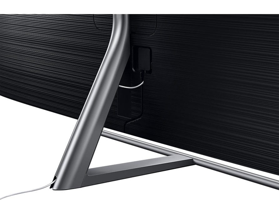 Téléviseur Samsung Q7F Série 7 UHD 65" QLED Smart (QE65Q7FNATXTK)