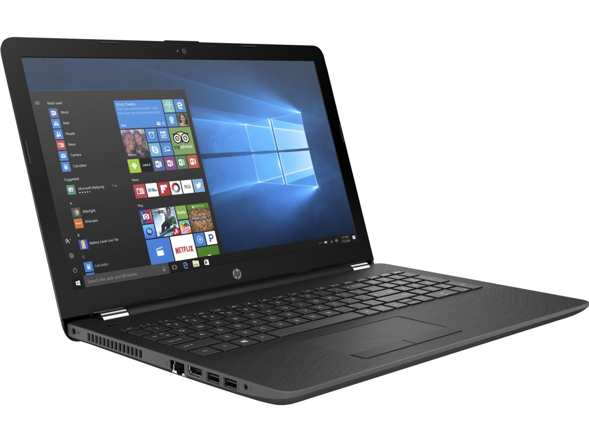 Hp notebook 15 d'occasion - Ordinateurs - - page 4