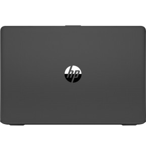 Ordinateur portable HP Notebook 15-bs022nk (1VP35EA)