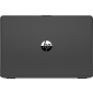 Ordinateur portable HP Notebook 15-bs022nk (1VP35EA)