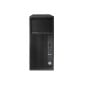 Station de travail HP Z240 Tower (L8T12AV-01046)