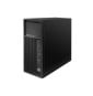 Station de travail HP Z240 Tower (L8T12AV-01046)