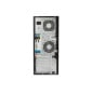 Station de travail HP Z240 Tower (L8T12AV-01046)
