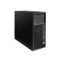 Station de travail HP Z240 Tower (L8T12AV-01046)