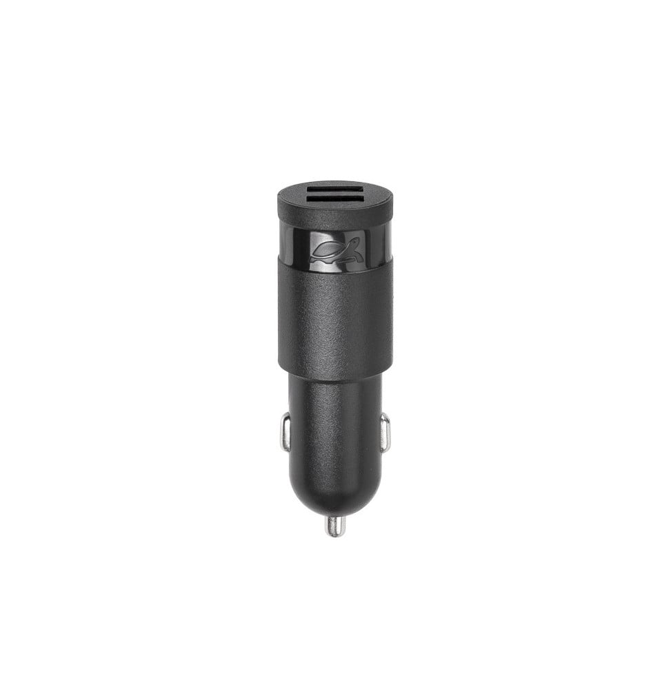 Chargeur allume-cigare RIVAPOWER VA4222