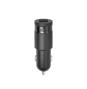 Chargeur allume-cigare RIVAPOWER VA4222
