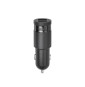 Chargeur allume-cigare RIVAPOWER VA4222