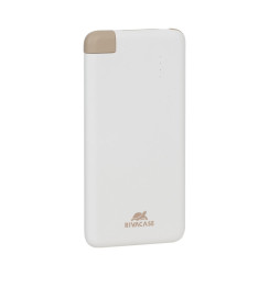 Banque d'alimentation Rivapower VA2004 - Powerbank de 4000 mAh