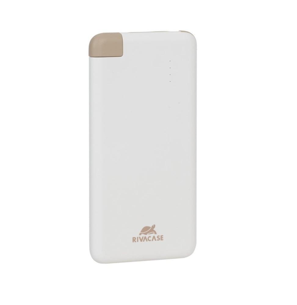 Banque d'alimentation Rivapower VA2004 - Powerbank de 4000 mAh