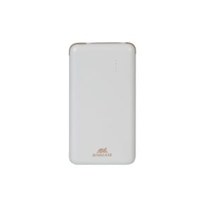 Banque d'alimentation Rivapower VA2008 -...