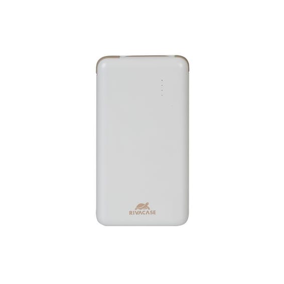 بطارية متنقلة Rivapower VA2008 - 8000 mAh