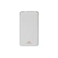 Banque d'alimentation Rivapower VA2008 - Powerbank de 8000 mAh